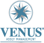 Venus Asset Management