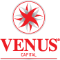 Venus Trading