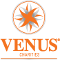 Venus Asset Management