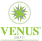 Venus Asset Management