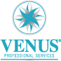 Venus Asset Management