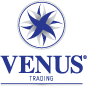 Venus Trading
